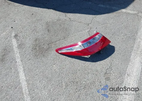 2015 Toyota Camry Se from USA, damaged, VIN 4T1BF1FK3FU024912